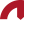 logo gocycle